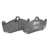 RP1 RACE PADS - image 1