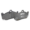 RPX RACE PADS - image 1