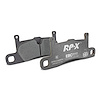 RPX RACE PADS - image 1