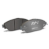 RP1 RACE PADS - image 1