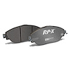 RPX RACE PADS - image 1