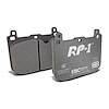 RP1 RACE PADS - image 1