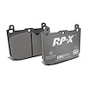 RPX RACE PADS - image 1