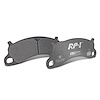 RP1 RACE PADS - image 1
