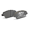 RPX RACE PADS - image 1