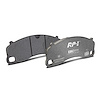 RP1 RACE PADS - image 1