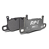 RP1 RACE PADS - image 1