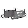 RPX RACE PADS - image 1
