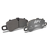 RP1 RACE PADS - image 1