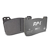 RP1 RACE PADS - image 1