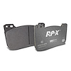 RPX RACE PADS - image 1