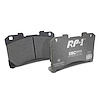 RP1 RACE PADS - image 1