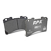 RPX RACE PADS - image 1