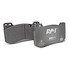 RP1 RACE PADS - image 1