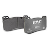 RPX RACE PADS - image 1