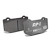 RP1 RACE PADS - image 1
