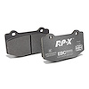 RPX RACE PADS - image 1