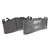 RP1 RACE PADS - image 1