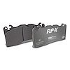 RPX RACE PADS - image 1