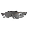 RP1 RACE PADS
