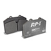 RP1 RACE PADS