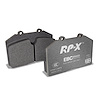 RPX RACE PADS - image 1