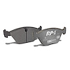 RP1 RACE PADS - image 1