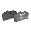 RP1 RACE PADS - image 1