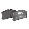 RP1 RACE PADS - image 1