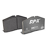 RPX RACE PADS - image 1