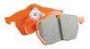 DISC BRAKE PAD SET - image 3