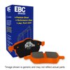 DISC BRAKE PAD SET - image 3