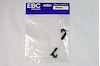 Disc Brake Pad Wear Sensor - image 1