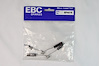 Disc Brake Pad Wear Sensor - image 1