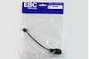 Disc Brake Pad Wear Sensor - image 1