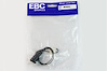 Disc Brake Pad Wear Sensor - image 1