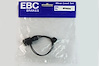 Disc Brake Pad Wear Sensor - image 1