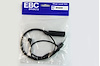 Disc Brake Pad Wear Sensor - image 1