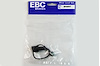 Disc Brake Pad Wear Sensor - image 1