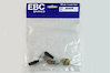 Disc Brake Pad Wear Sensor - image 1