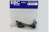 Disc Brake Pad Wear Sensor - image 1