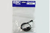 Disc Brake Pad Wear Sensor - image 1