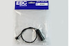 Disc Brake Pad Wear Sensor - image 1