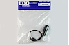 Disc Brake Pad Wear Sensor - image 1