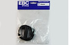 Disc Brake Pad Wear Sensor - image 1