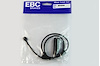 Disc Brake Pad Wear Sensor - image 1