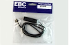 Disc Brake Pad Wear Sensor - image 1