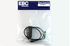 Disc Brake Pad Wear Sensor - image 1