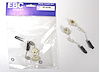 Disc Brake Pad Wear Sensor - image 1
