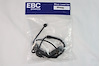 Disc Brake Pad Wear Sensor - image 1